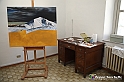 VBS_5353 - Presentazione Paratissima 2022